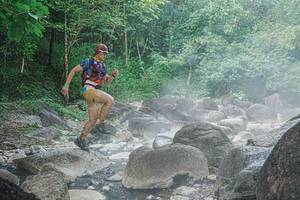 BIB: 
                            <button type="button" onclick="openModal(25110193)" class="btn btn-primary btn-sm float-right btn-popup" data-toggle="modal" data-target=".modal-high-quality">
                        <i class="fas fa-shopping-cart"></i> Add to Cart
                    </button>
                                            <button type="button" onclick="isThisMe(25110193, true)" class="btn btn-success btn-sm float-right btn-popup btn-isme hidden" data-toggle="tooltip" data-placement="bottom" title="นี่คือรูปของคุณใช่ไหม คลิกที่นี่เพื่อเอาเข้าอัลบั้ม">
                        <i class="fas fa-plus"></i> Add to album
                    </button>
                    <button type="button" onclick="isThisMe(25110193, false)" class="btn btn-warning btn-sm float-right btn-popup btn-isnotme hidden">
                        <i class="fas fa-ban"></i> Remove from album
                    </button>